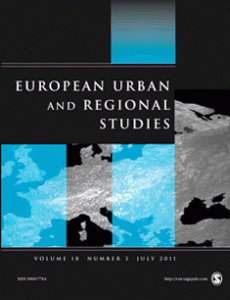 European_Urban_and_Regional_Studies_journal_front_cover-230x300