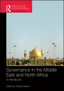 Governance-in-the-Middle-East-and-North-Africa