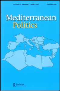 RTEmagicC_Mediterranean_Politics