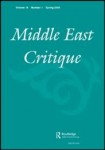 RTEmagicC_Middle_East_Critique_01.jpg-105x150