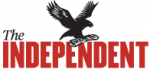 independent-logo-150x73