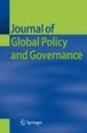 journal-global-policy--98x150