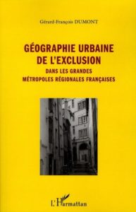 librogeographieurbaine