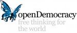 openDemocracy-150x65