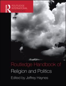 Routledge-Handbook-of-Religion-and-Politics
