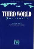 Third-World-Quarterly
