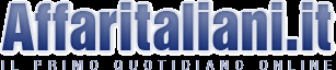 affaritaliani_logo