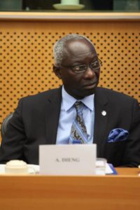 Adama-Dieng-UN-General-Secretary-Special-Advisor-on-Genocide