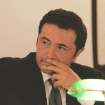 Alfonso Giordano