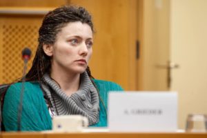 Andrea-Grieder-University-of-Zurich