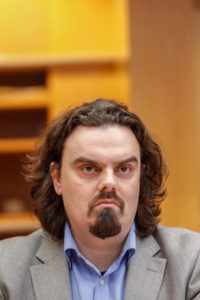 Andrea-Teti-ECIA-Senior-Fellow