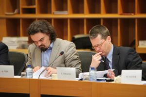 Andrea-Teti-ECIA-Senior-Fellow-Ekkehard-Strauss-Task-Force