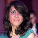 Antonietta Pagano