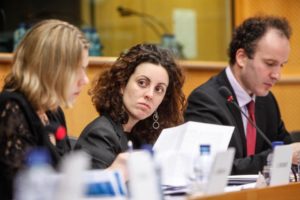 Carolin-Fournet-ECIA-Chiara-De-Franco-King%u2019s-College-of-London-Nicolas-Tavitian-AGBU
