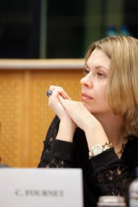 Caroline-Fournet-ECIA-Fellow-2