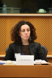 Chiara-De-Franco-King%u2019s-College-of-London