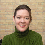 Cristina Flesher Fominaya