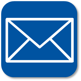 E-Mail-Icon