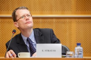 Ekkehard-Strauss-Task-Force-EU-Prevention-Mass-Atrocities