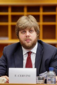 Enzo-Maria-Le-Fevre-Cervini-ECIA-Fellow