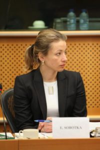 Eva-Sobotka-European-Union-Agency-for-Fundamental-Rights