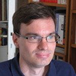 Laurent Chalard