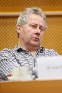 Michael-Salter-University-of-Central-Lancashire