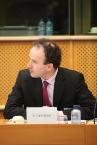 Nicolas-Tavitian-AGBU