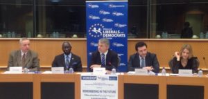 Pavel-Tychtl-EC-Adama-Dieng-UN-Niccolò-Rinaldi-EP-Alfonso-Giordano-ECIA-Caroline-Fournet-ECIA