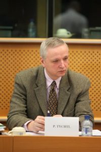 Pavel-Tychtl-European-Commission
