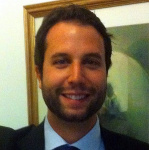 Samir Bejaoui