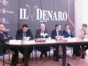 US-Elections-Naples-Consulate-2