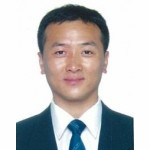 Zhang_Lihong