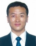 Zhang_Lihong