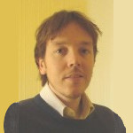 christopherdavidson