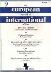 cover9-105x149