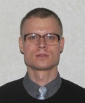 hynek