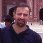 lucianodeflaviis