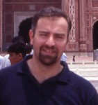 lucianodeflaviis