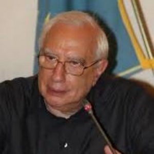 Giuseppe Sacco